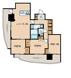 Ｂｒｉｌｌｉａｎｔ　Ｖｉｅｗ　Ｃｅｎｔｒａｌ　Ｐａｒｋ 905