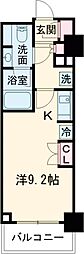 パークアクシス赤塚