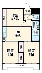 ＰＬＥＮＤＹ三郷