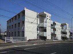 レオネクストアーバンブルー 303