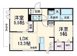 URBAN RESIDENCE III 101