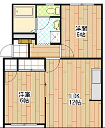 磐田市今之浦1丁目