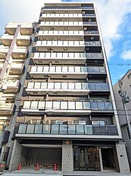 ソルテラス本庄西クレアスト