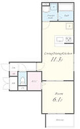 セイワパレス門真