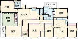 熊川428−2戸建 2