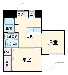 Ｒｅｎａｒｖｏ　Ｕｒａｗａ 402