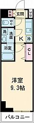 ＡＲＫＭＡＲＫ池袋本町 102