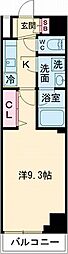 ＡＲＫＭＡＲＫ池袋本町 103