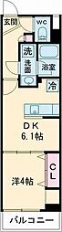 ＡＲＫＭＡＲＫ池袋本町 104
