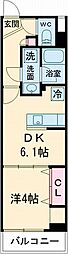 ＡＲＫＭＡＲＫ池袋本町 106