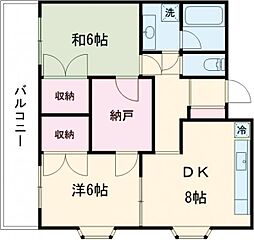 レ・ユニオン 101