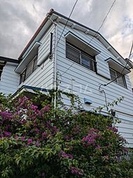 別所2丁目戸建 -