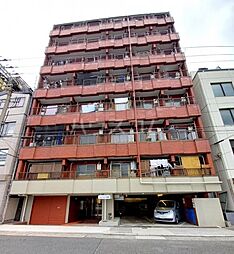 ニューライフ赤坂 302