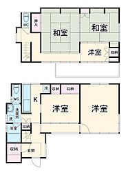 山梨県甲府市大手1丁目 1