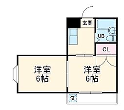 ランドフォレスト航空公園 101