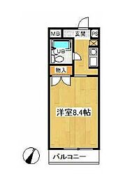 海浜不動産第2ビル