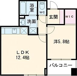 Ｐａｒｋ　ＡＹＡＳＥ 702