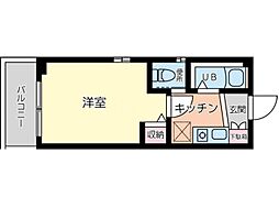 ラフィネT・H 102