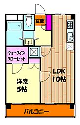 さいたま市岩槻区東岩槻6丁目