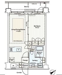 横浜市鶴見区鶴見中央3丁目