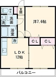 ＰＲＥＳＴＩＧＥ 210