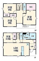 アンジールIII 1