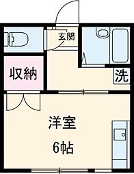 北区赤羽南1丁目