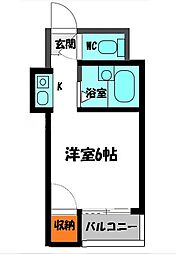 門真プリンスマンション