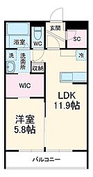 Ｐａｌａｃｅ　Ｍｏｏｙｏ 303