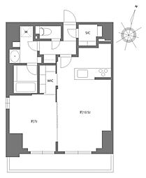 プライムメゾン千葉新町