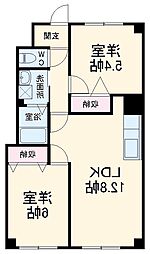 プロミネントＡＭＡ 401