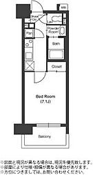 福岡市博多区中洲5丁目