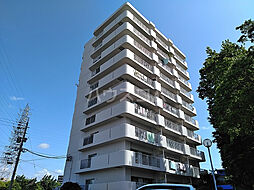 ホワイトキャッスル平針V 103