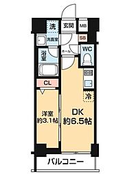 ＹＩＥＬＤ ＯＵＪＩＫＡＭＩＹＡ 0203