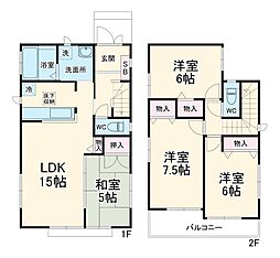 ＹＡＳＨＩＫＡ Ｄ