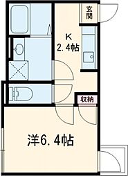 ドエルシバマタ 103