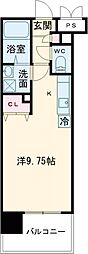 福岡市博多区築港本町