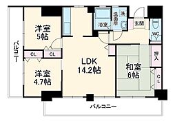 ポートヴィラ　ＡＫ 304