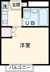 江戸川区中葛西5丁目