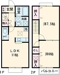 Ｌｅ　ｓｏｌｅｉｌ 102