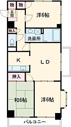 クレール・アルジャン