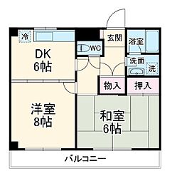チェリーブロッサム 403