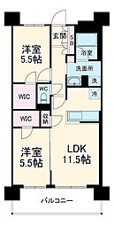 ＲＪＲプレシア川口 403