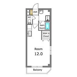 グラン・デ・エルバ 401