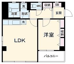 黒田救命堂ビル 703