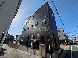 Ｓ−ｓｔａｇｅ 101