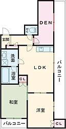 プランドール 403