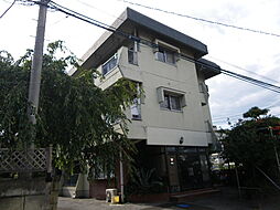 グリーンハイツ 102