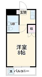 シャトル大恵Ｆ 303