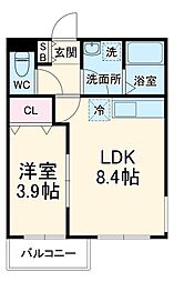 Reffind Motobuto 202